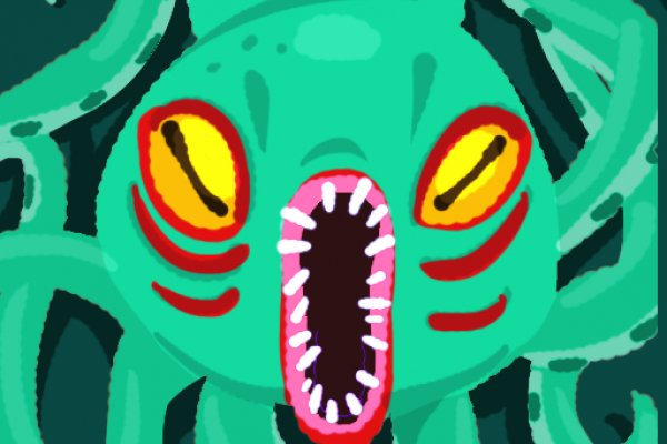Kraken магазин