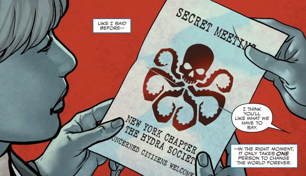 Kraken darknet