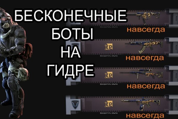 2krn at что такое
