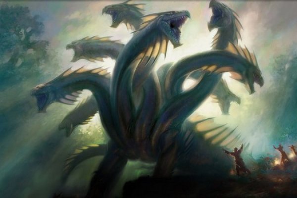 Зеркала на кракен kraken014 com
