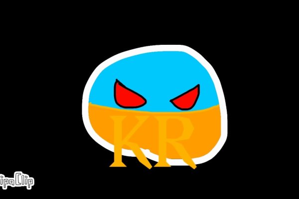 Зайти на кракен рабочее зеркало