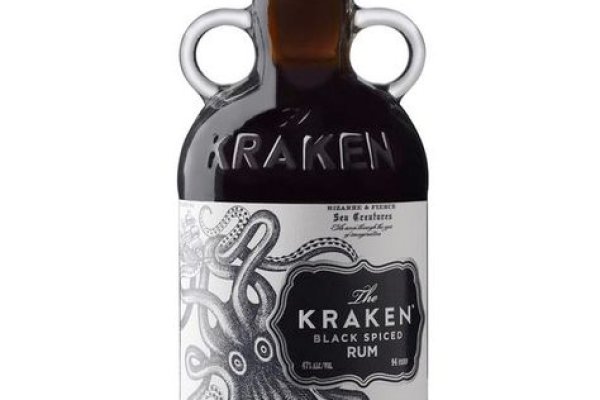 Kraken 16at сайт