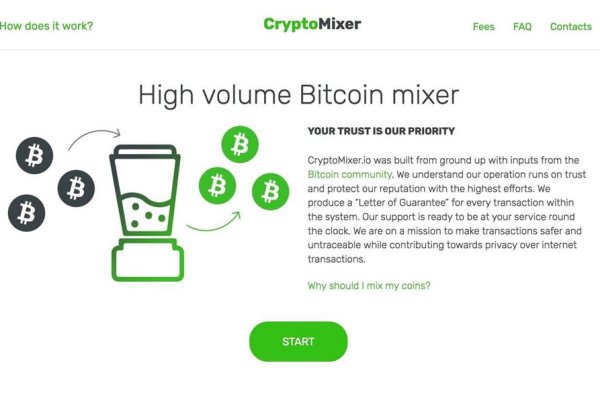 Не входит в кракен пользователь не найден