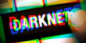 Kraken darknet onion